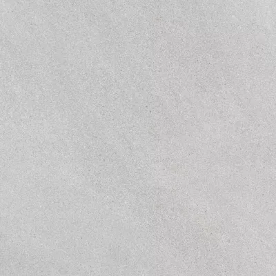 Gạch Viglacera NY2 GM6601