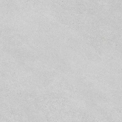 Gạch Viglacera NY2 GM6601