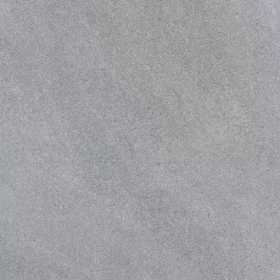 Gạch Viglacera NY2 GM6602