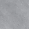 Gạch Viglacera NY2 GM6602