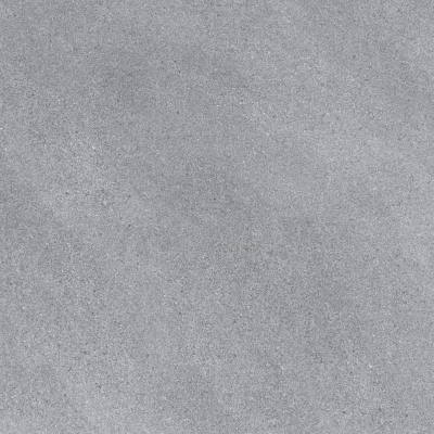 Gạch Viglacera NY2 GM6602