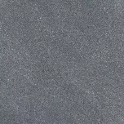 Gạch Viglacera NY2 GM6603