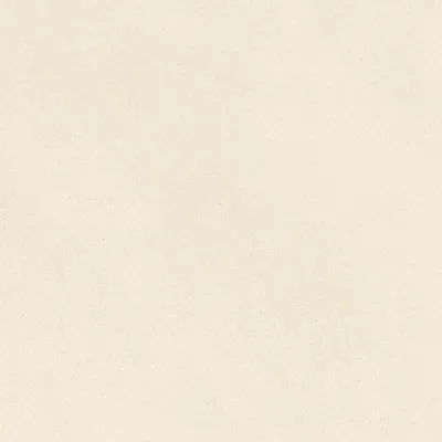 Gạch Viglacera NY2 GM6604