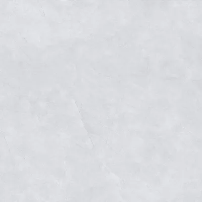 Gạch Viglacera NY20-GP8801