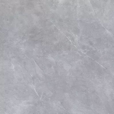 Gạch Viglacera NY20-GP8802