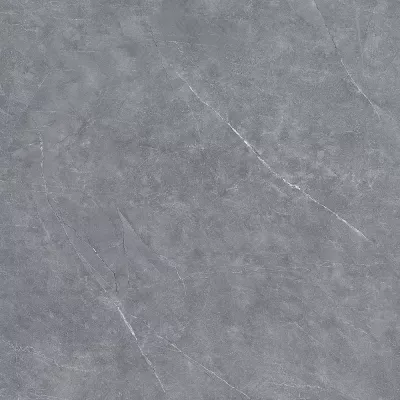 Gạch Viglacera NY20-GP8803