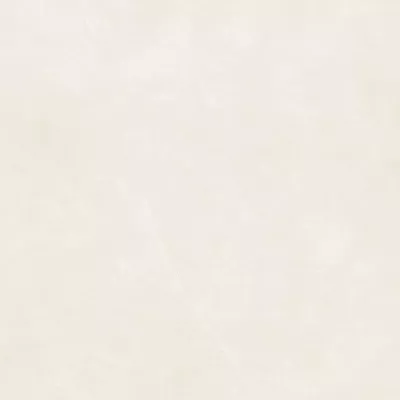 Gạch Viglacera NY20-GP8804