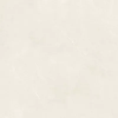 Gạch Viglacera NY20-GP8804