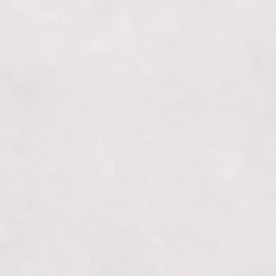 Gạch Viglacera NY20-GP8805