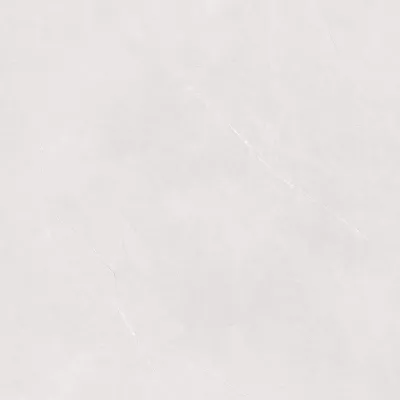 Gạch Viglacera NY20-GP8805