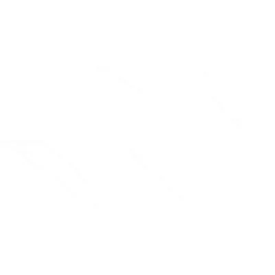 Gạch Viglacera NY21-GP61201