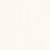 Gạch Viglacera NY22-GP61204
