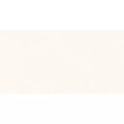 Gạch Viglacera NY22-GP61204