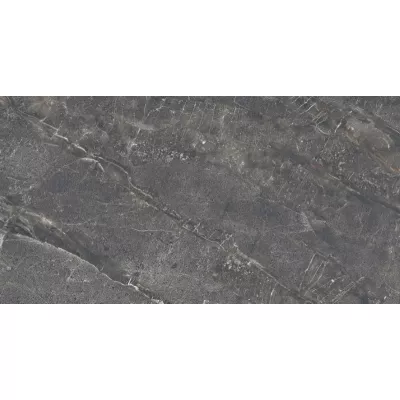 Gạch Viglacera NY3 G61203