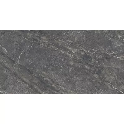 Gạch Viglacera NY3 G61203