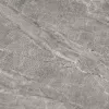 Gạch Viglacera NY3 GP6602