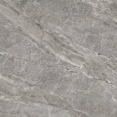 Gạch Viglacera NY3 GP6602