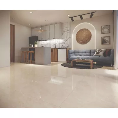 Gạch Viglacera NY3 GP6604