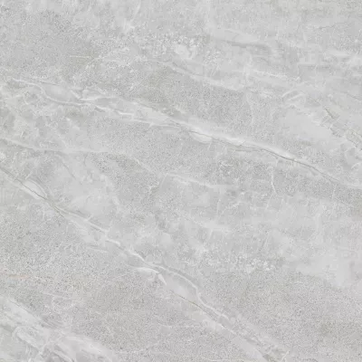 Gạch Viglacera NY3 GP8801