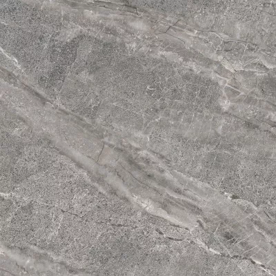 Gạch Viglacera NY3 GP8802