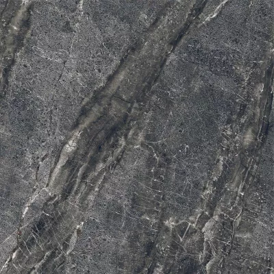 Gạch Viglacera NY3 GP8803