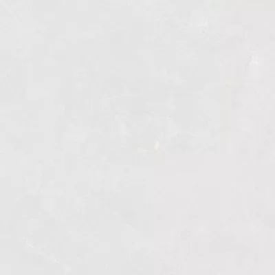 Gạch Viglacera NY3-M121201