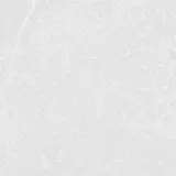 Gạch Viglacera NY3-M121201