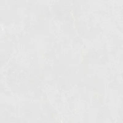 Gạch Viglacera NY3-M121201