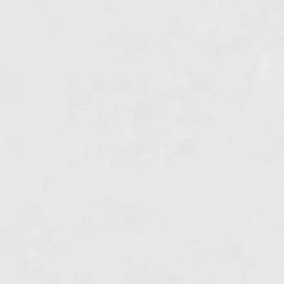 Gạch Viglacera NY3-P121201