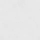 Gạch Viglacera NY3-P121201