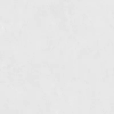 Gạch Viglacera NY3-P121201