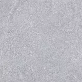 Gạch Viglacera NY3-P121202