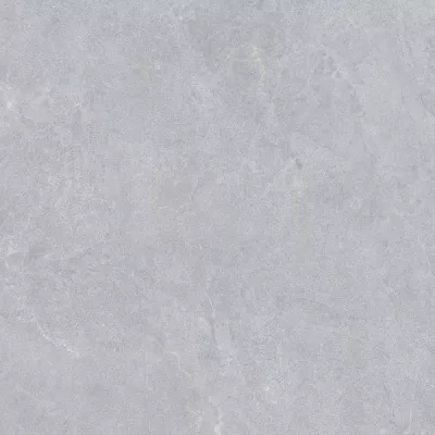 Gạch Viglacera NY3-P121202