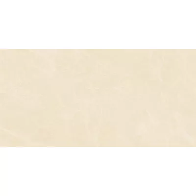 Gạch Viglacera NY4 GM61203