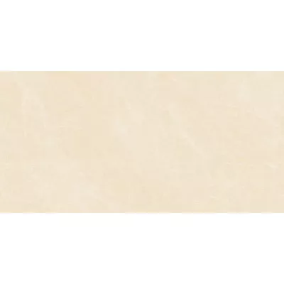 Gạch Viglacera NY4 GM61203