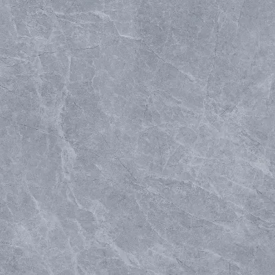 Gạch Viglacera NY4 GM6602