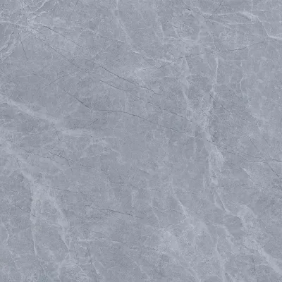 Gạch Viglacera NY4 GM6602