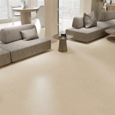 Gạch Viglacera NY4 GM6603