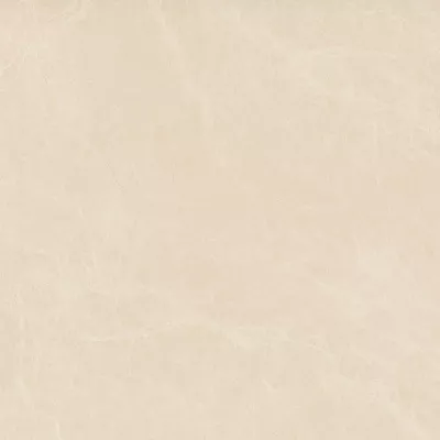 Gạch Viglacera NY4 GM6603