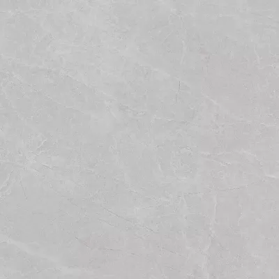 Gạch Viglacera NY4 GM8801