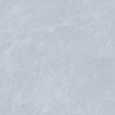 Gạch Viglacera NY4 GP8801