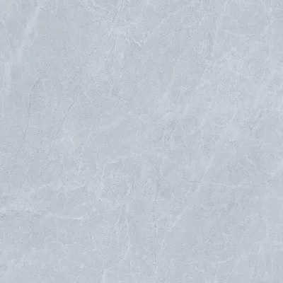 Gạch Viglacera NY4 GP8801