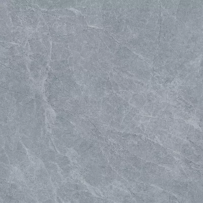 Gạch Viglacera NY4 GP8802