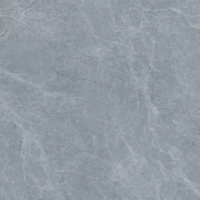 Gạch Viglacera NY4 GP8802