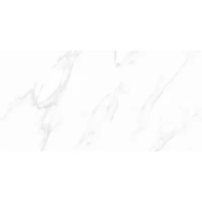 Gạch Viglacera NY5 GP61201