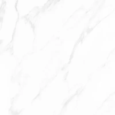 Gạch Viglacera NY5 GP6601