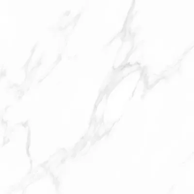 Gạch Viglacera NY5 GP6601