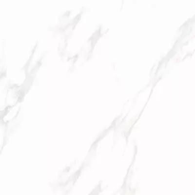 Gạch Viglacera NY5 GP8801