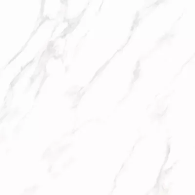 Gạch Viglacera NY5 GP8801