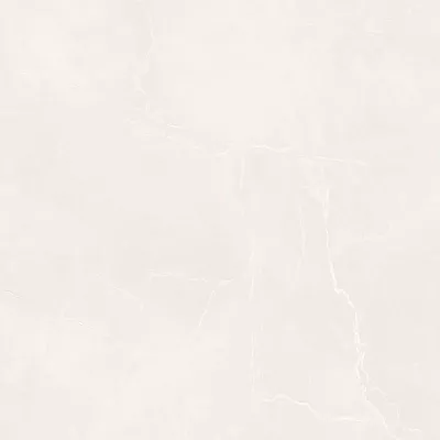 Gạch Viglacera NY52-9GP101001